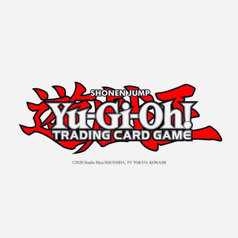 Yu-Gi-Oh!