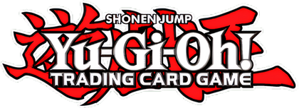 Yu-Gi-Oh!