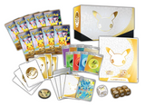 Pokemon 30th Celebration Elite Trainer Box