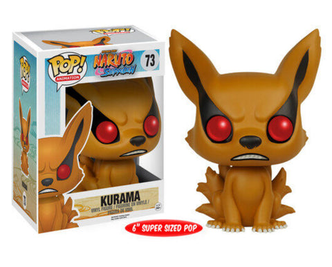 KURAMA
