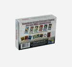 Yu-Gi-Oh! Legendary Collection - 25th Aniversary Edition