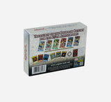 Yu-Gi-Oh! Legendary Collection - 25th Aniversary Edition