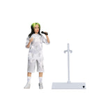 BILLIE EILISH  Live - Cupertino, CA