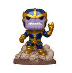 THANOS