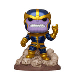 THANOS