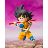 Son Goku (mini) Daima