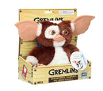 Gremlins Dancing Gizmo