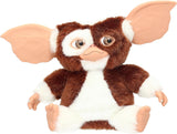 Gremlins Dancing Gizmo