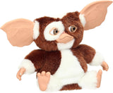 Gremlins Dancing Gizmo