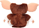 Gremlins Dancing Gizmo