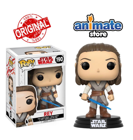 REY