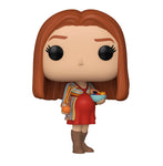 WANDA 70s