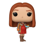 WANDA 70s