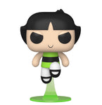 BUTTERCUP
