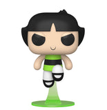 BUTTERCUP