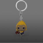 MIRIO (GLOWS IN THE DARK)