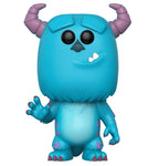 SULLEY